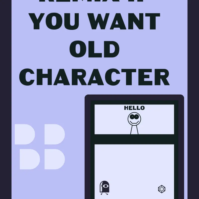 Game by @whenuissuus