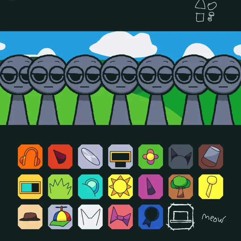 Game by @cipiplayeryt
