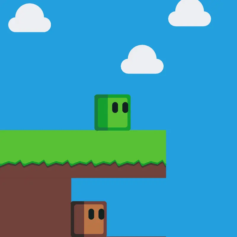 Game by @urbestfriend