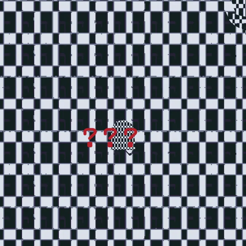 Game by @fomert