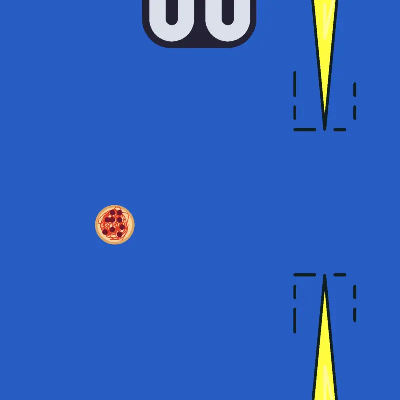 Game by @hotdoglover