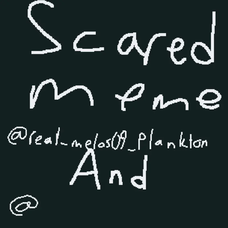 Game by @pzidane27