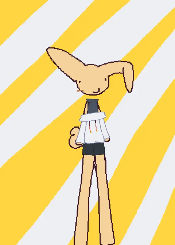 Game by @Happyearlyhalloweencandy