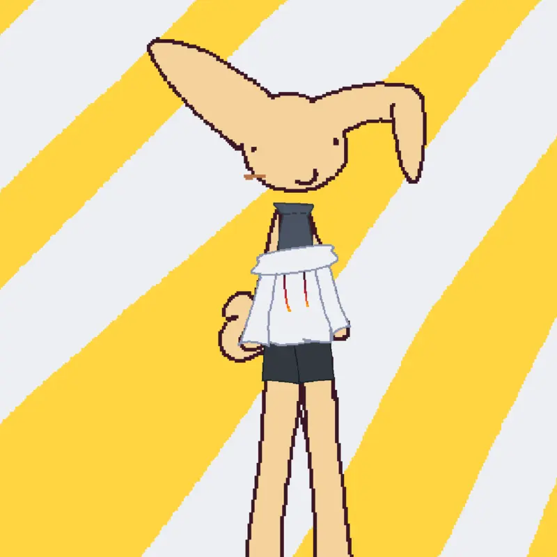 Game by @-Stupid_Astro-