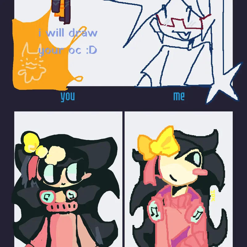 Game by @squidy_jell