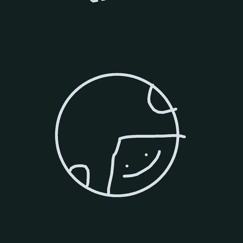 Game by @itzJustOsas