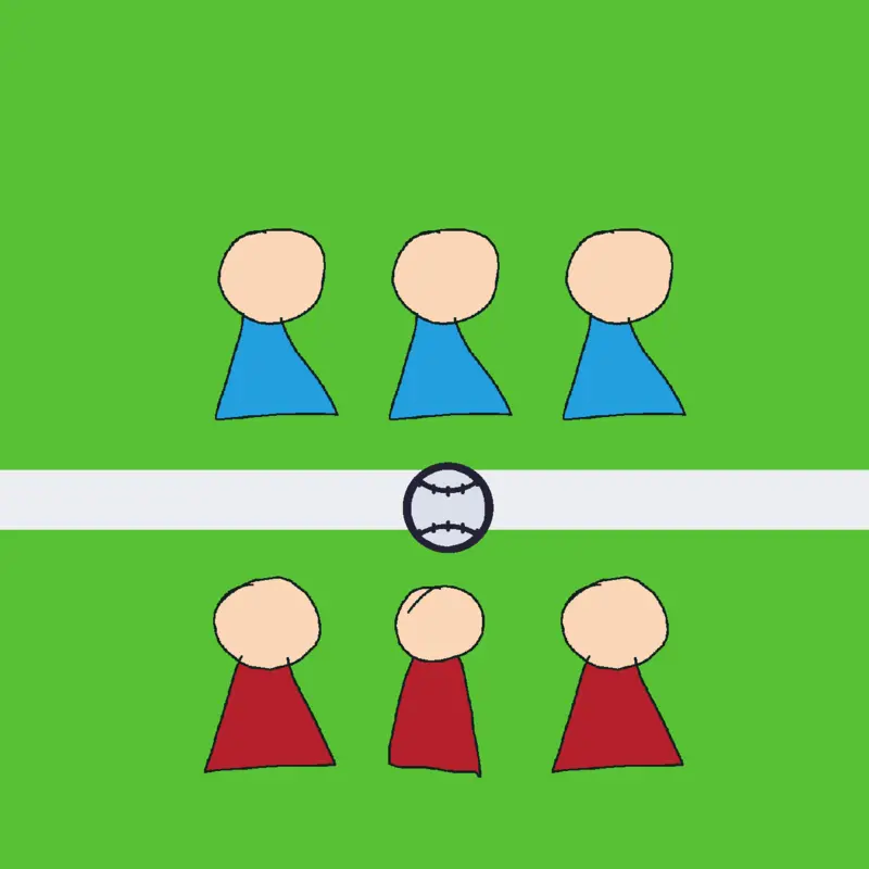 Game by @SsCast