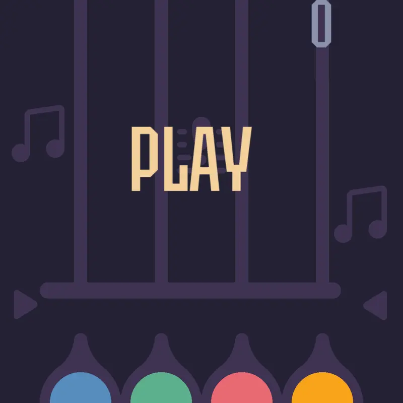 Game by @lilgoblinXoX