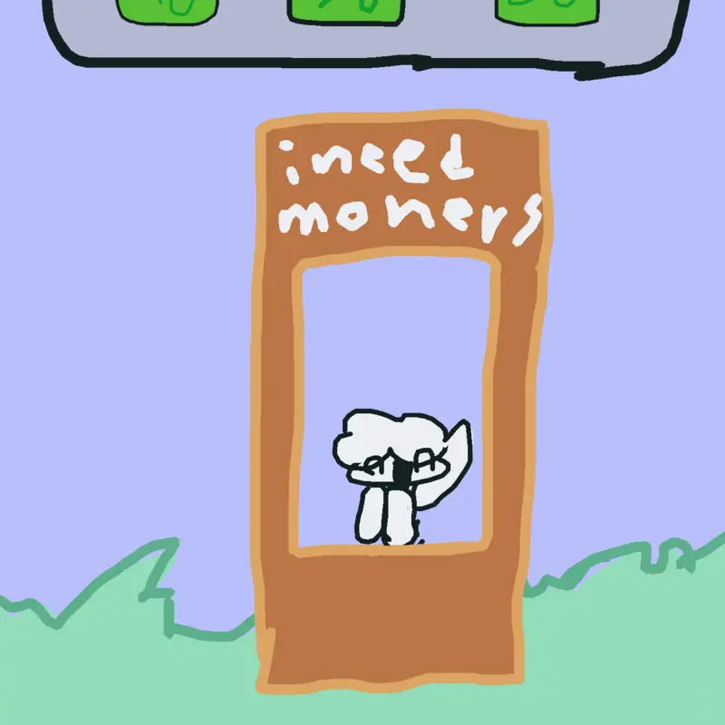 Game by @thatoneblueguyyt