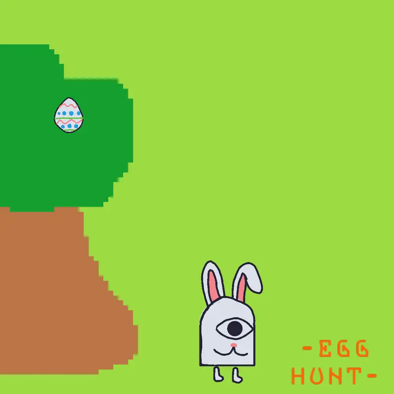 Game by @T0T4LLY_D1N0