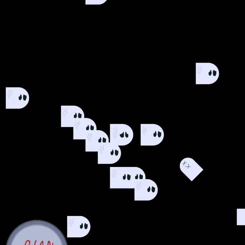 Game by @castleresponsive