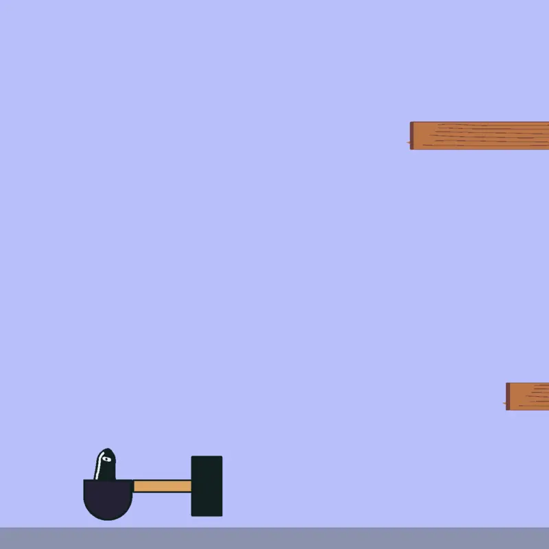 Game by @Roman123454432