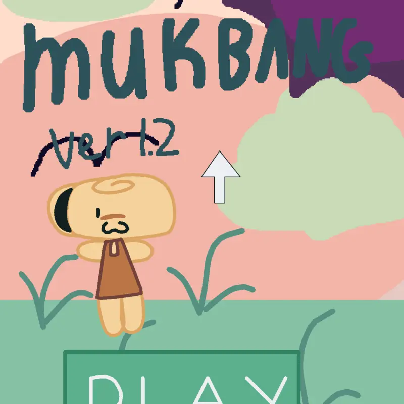 Game by @ST4R_GAM3