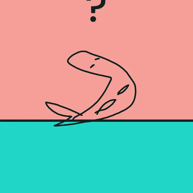 Game by @hqe2019