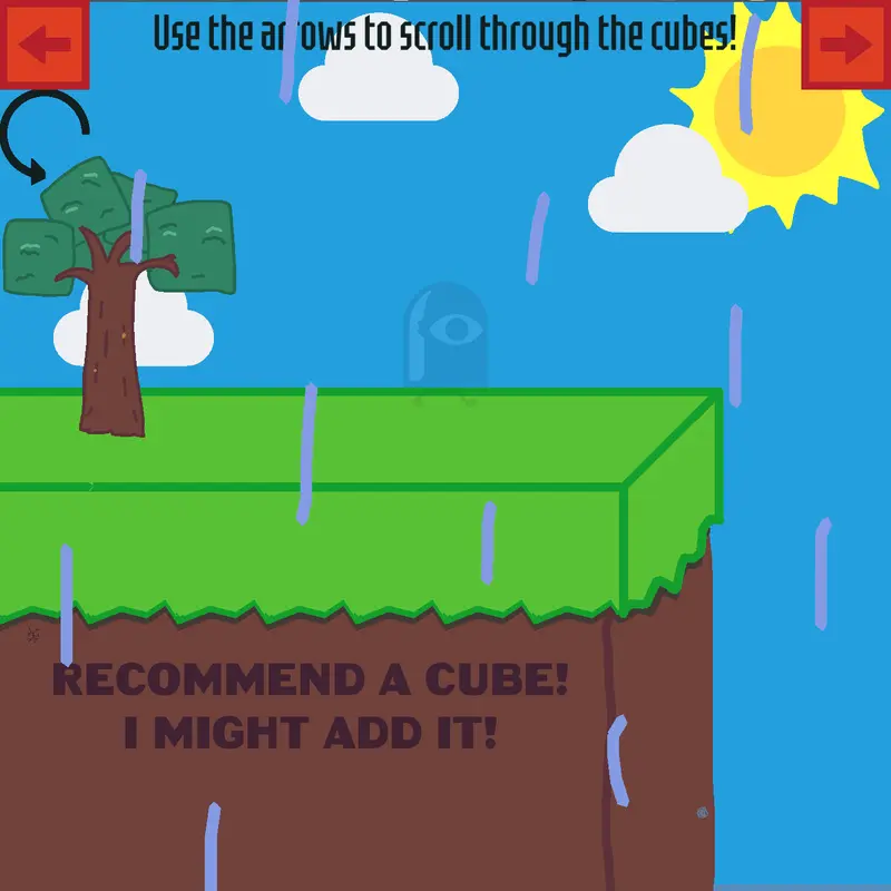 Game by @OrangeStickGuy