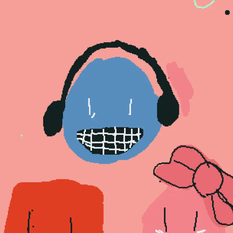 Game by @Finn_fromdw