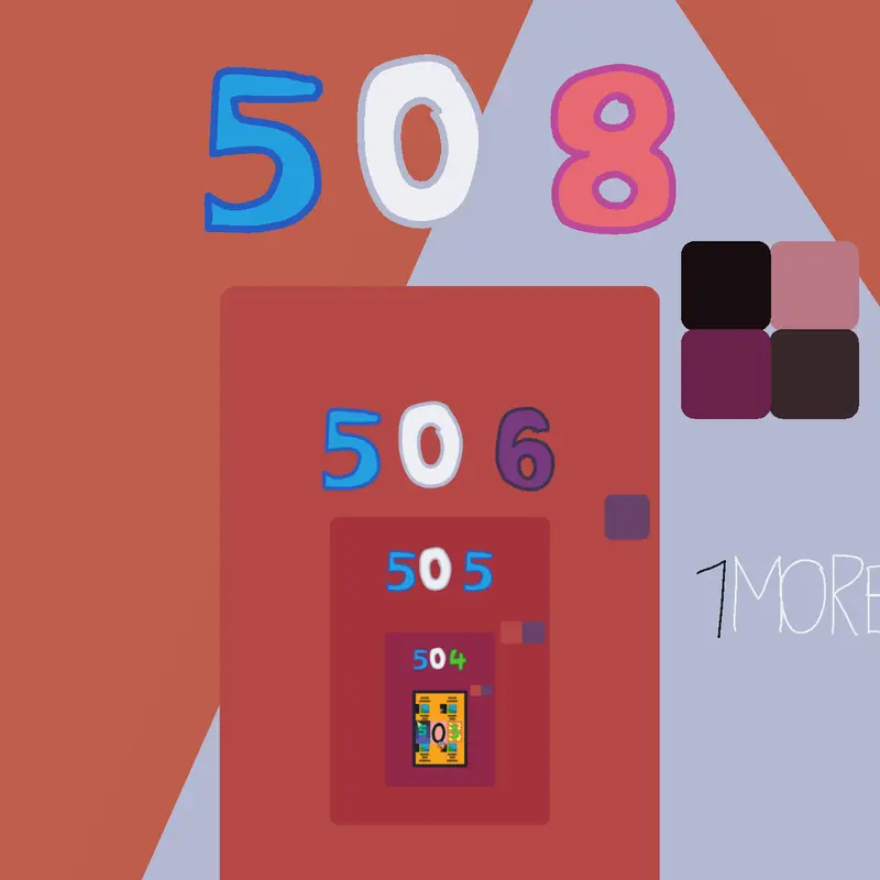 Game by @me51_3