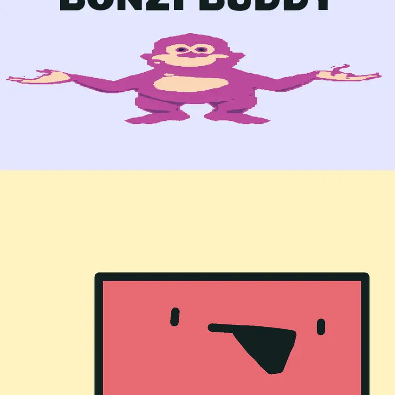 Game by @craftee_joiner