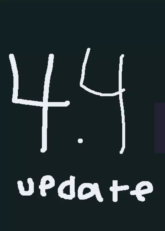 Game by @princerobot_1111111187