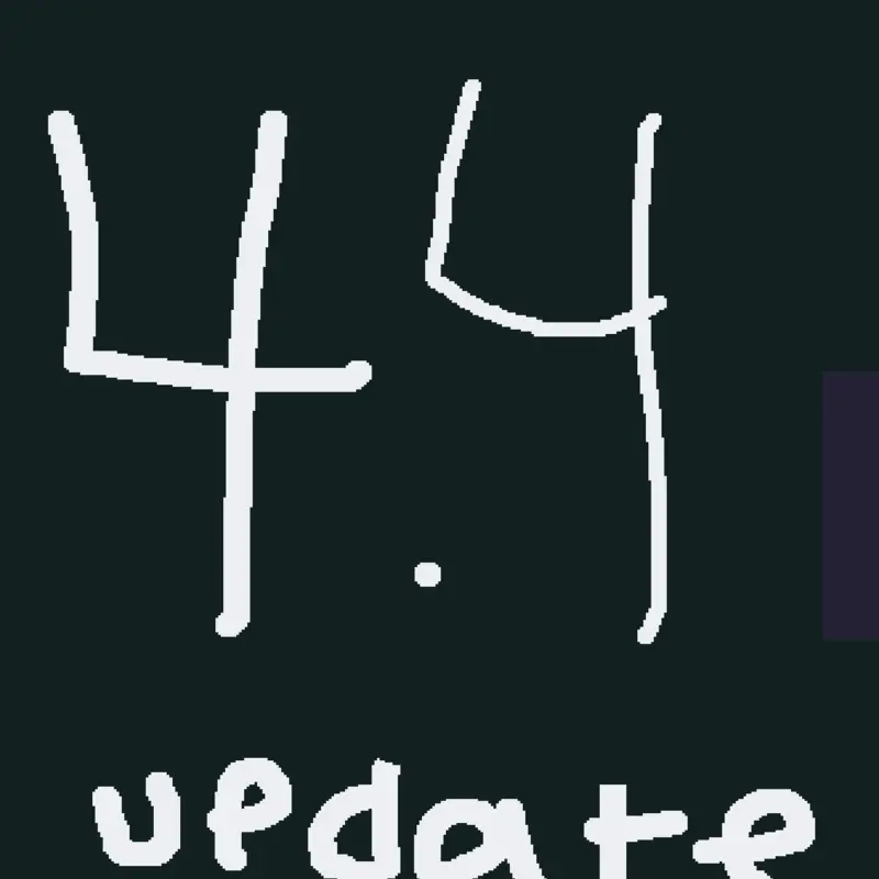 Game by @princerobot_1111111187