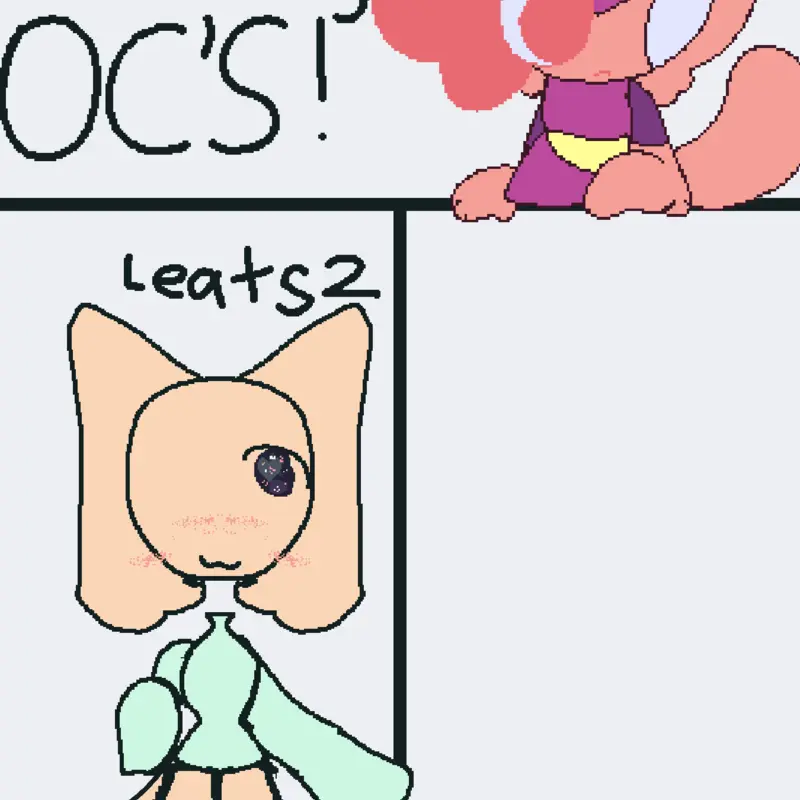 Game by @leats2