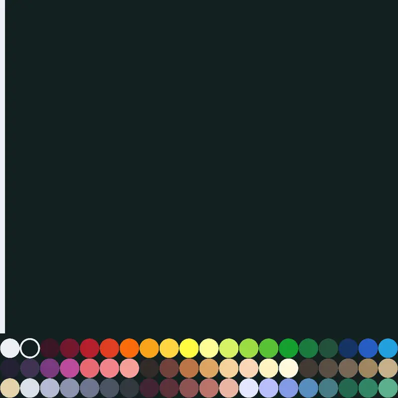Game by @JSAAnimates