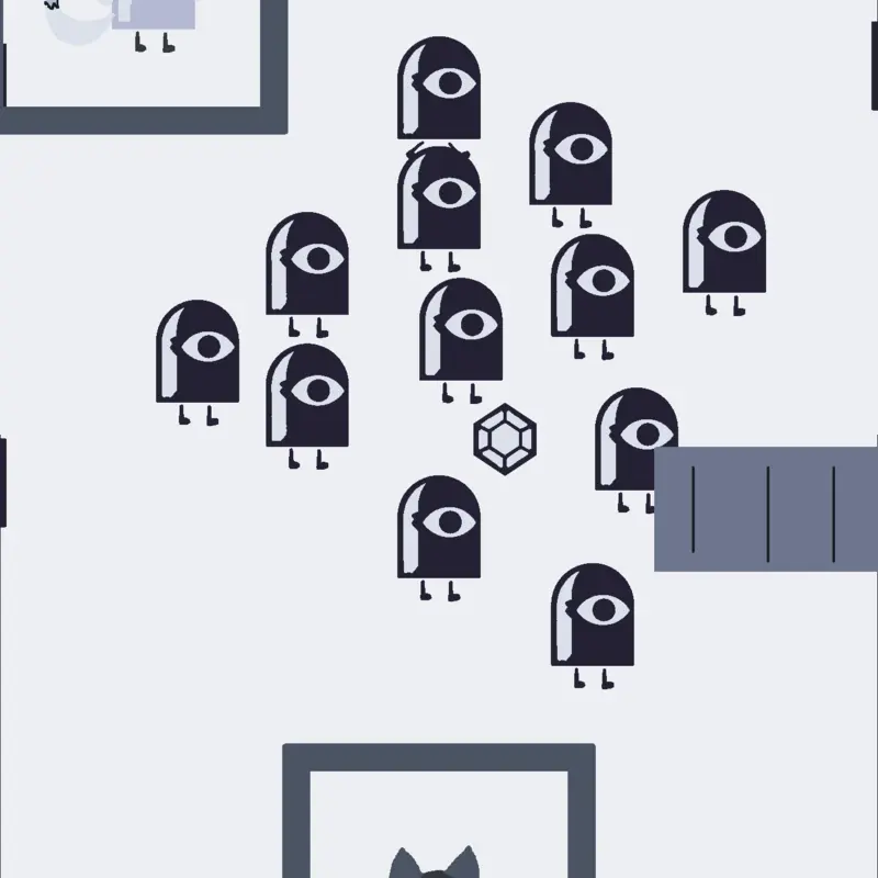 Game by @Strawbewry9