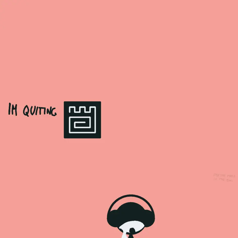 Game by @Fasydien
