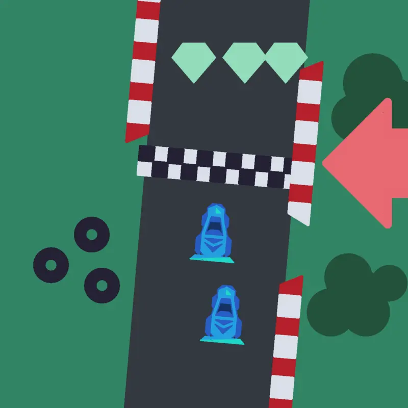 Game by @royalsmith126539