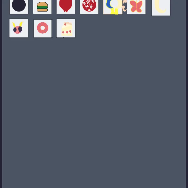 Game by @gem_lover