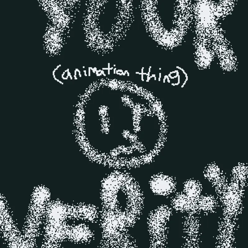 Your verity DEkistudios+ animated by @DEkistudios