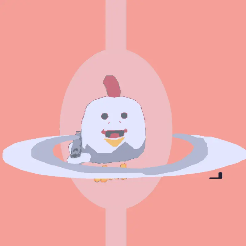 Game by @DogDay-Video