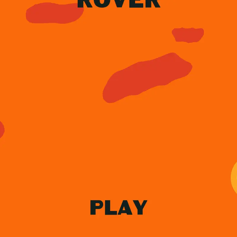 Game by @windowsgamecreator