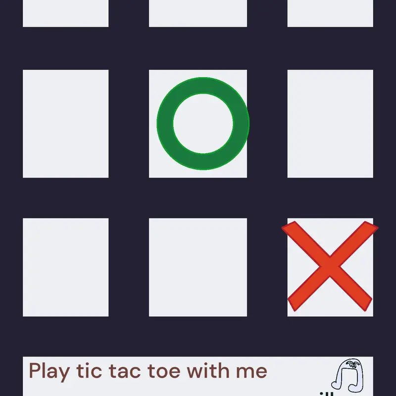 Game by @NX2012NX