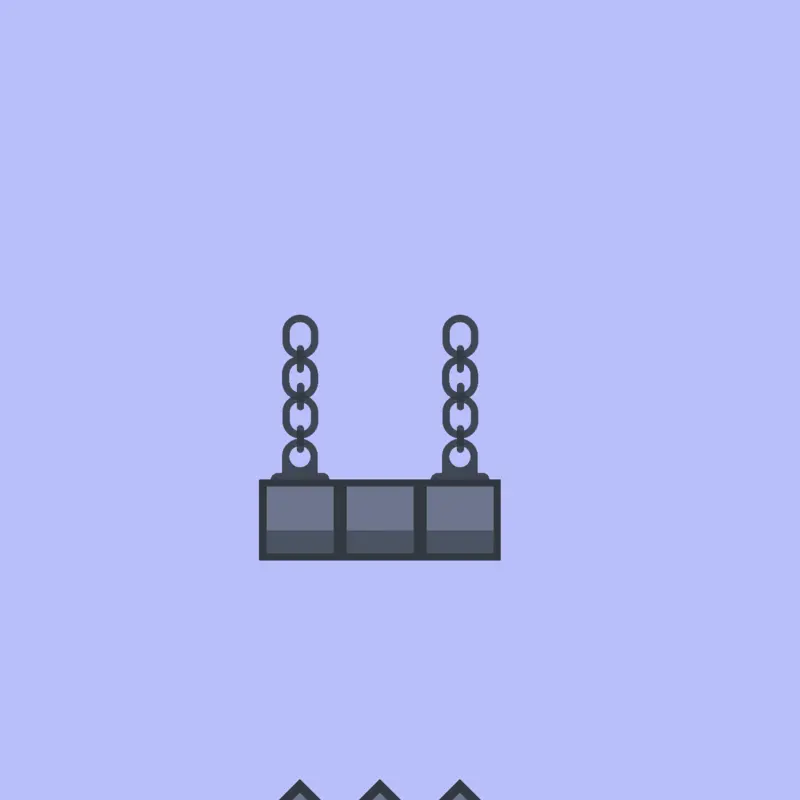Game by @-_Karya_-