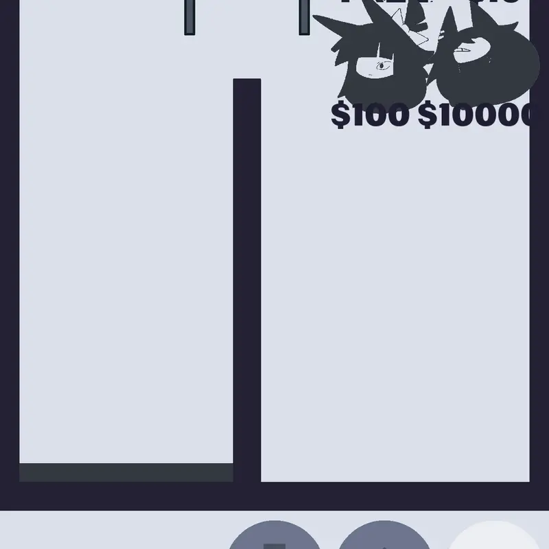 Game by @leontheprocat