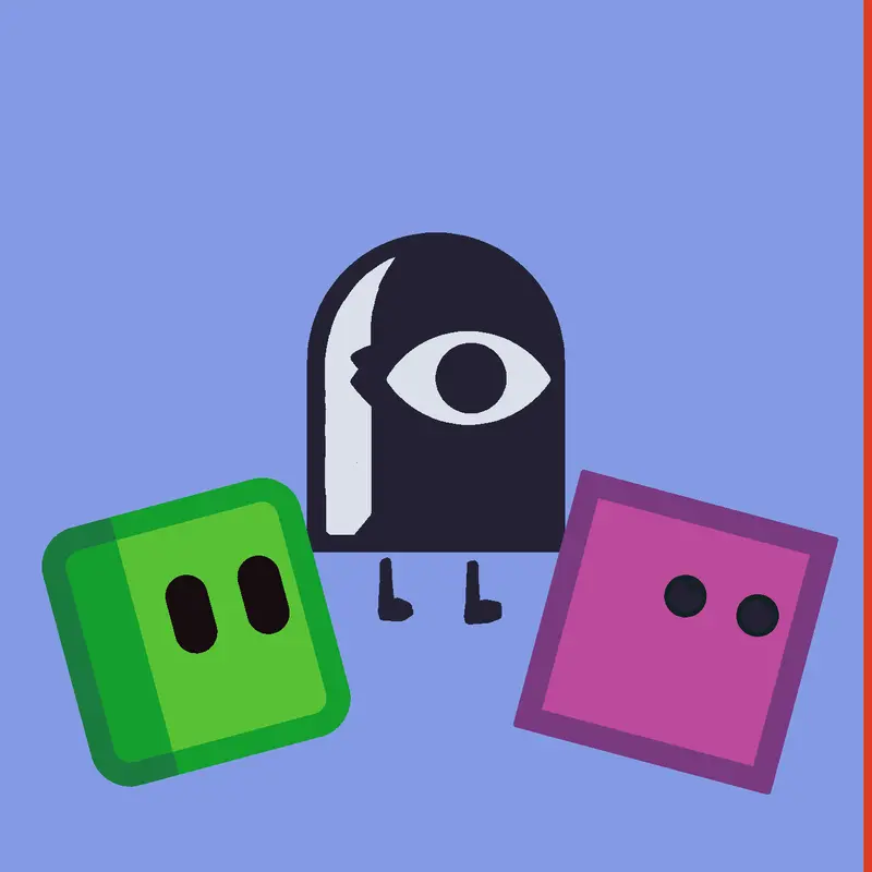 Game by @Forxonoli3