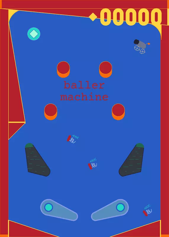 Game by @advance_676