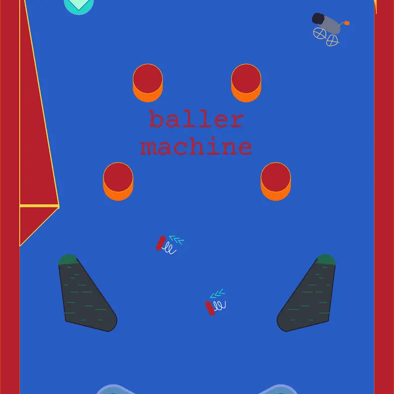 Game by @advance_676