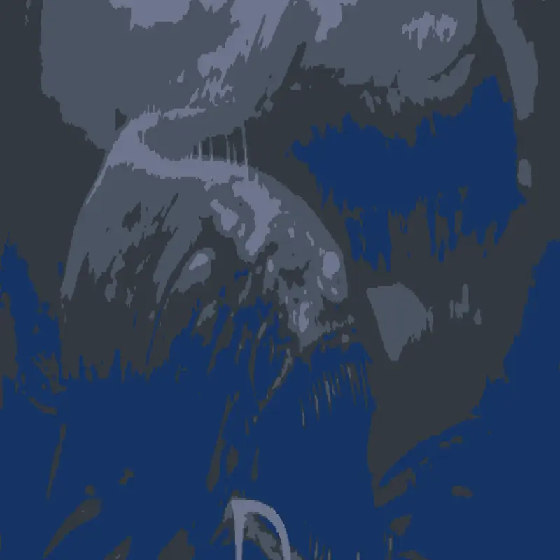 Game by @H0p3_4nd_bl0ckbust3r