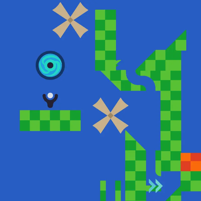 Game by @crumblcookies