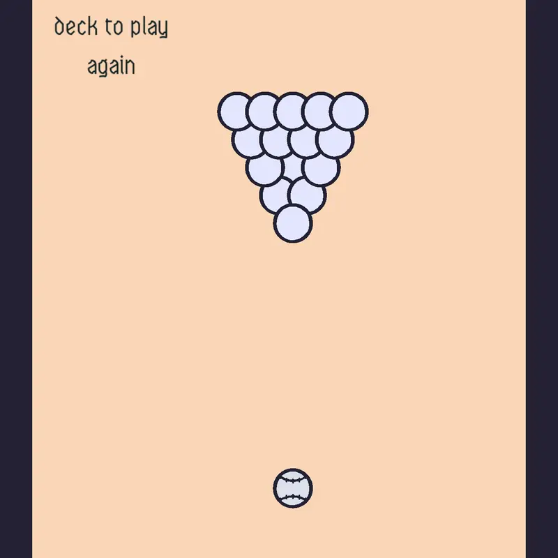 Game by @bertgamer
