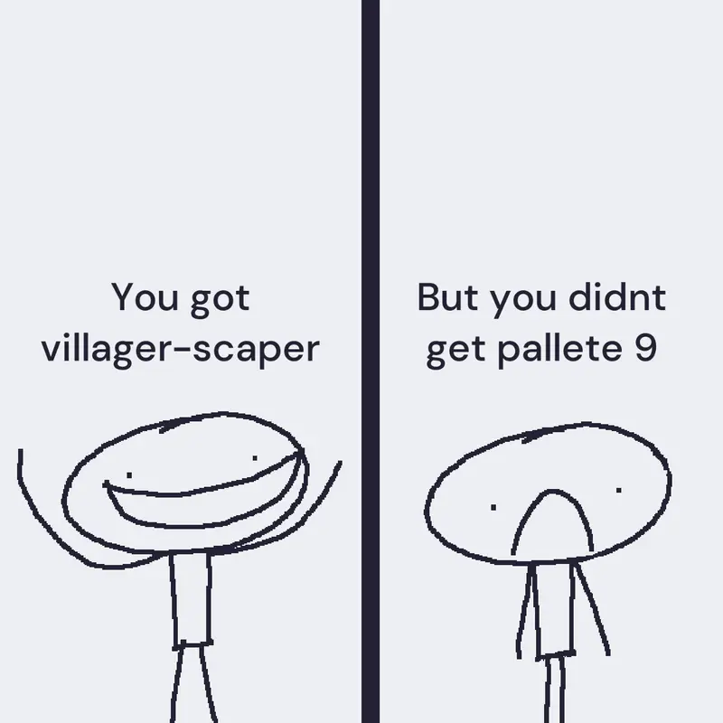 Game by @ImBoredBrosAlt