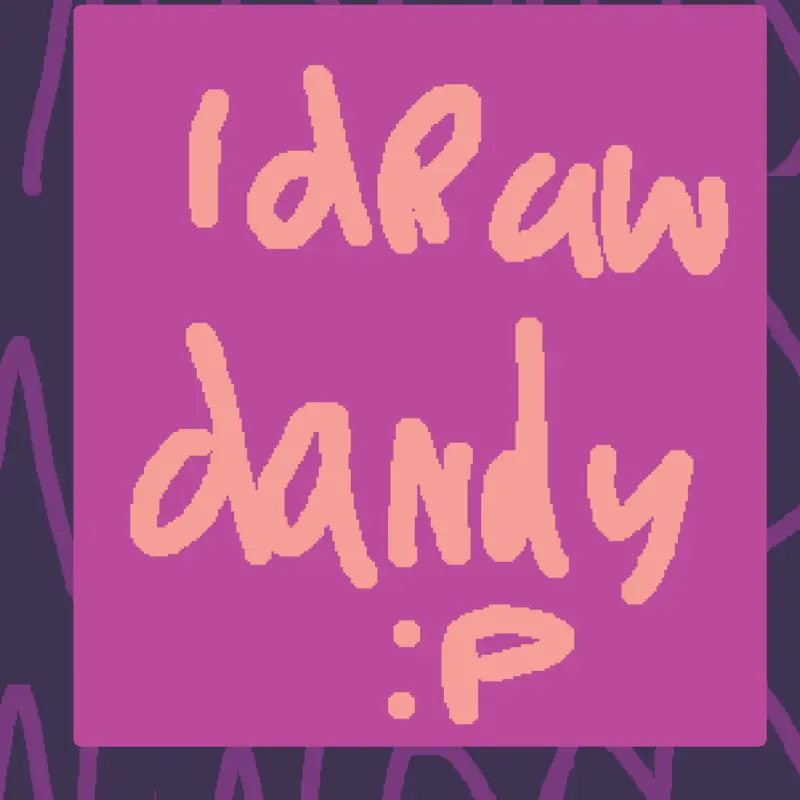 Game by @_SAUSAGE