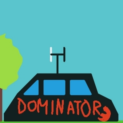 @tornadogames_