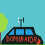 tornadogames_ avatar