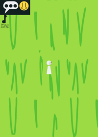 beta multiplayer