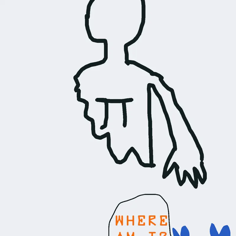 Game by @Normal_e
