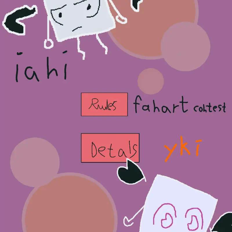 Game by @nutcaaki_the_robotcat