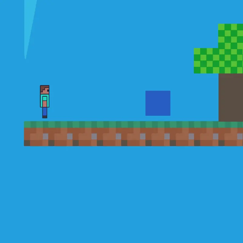 Game by @xeko